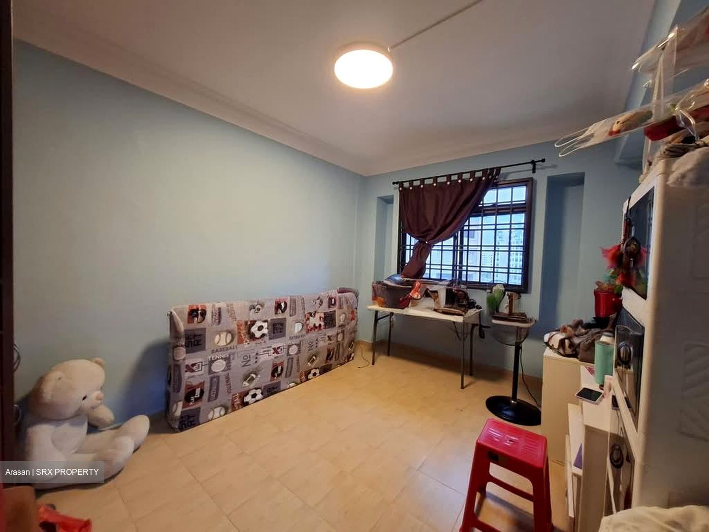 Blk 648D Jurong West Street 61 (Jurong West), HDB 4 Rooms #544967671